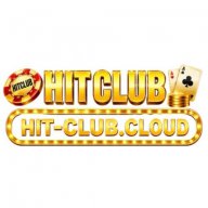 hitclubcloud1