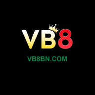 Vb8 Bengali Casino
