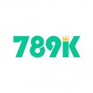 Game789k Club