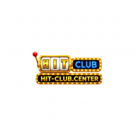 hitclubcentervn