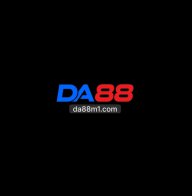da88m1com