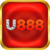 u888vnink