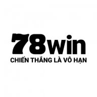 nc78winnco
