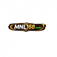 mnl168mobi