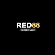 red88m1com