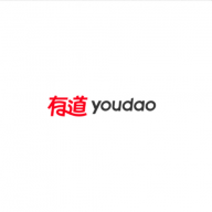 youdaofypc