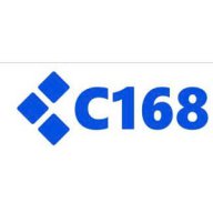 c168repair5