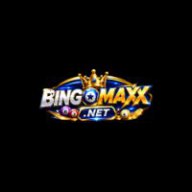 bingomaxxnet