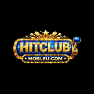 hitclubmobieu
