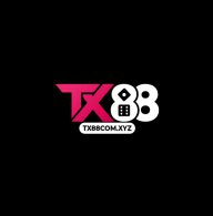 tx88comxyz