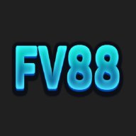 fv88vicom