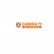 cakhia7tv