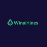 winairlinesalbania