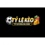 tylekeosacom