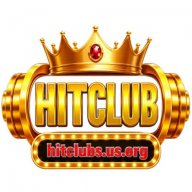 hitclubs hitclubs