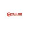 91 Clubs