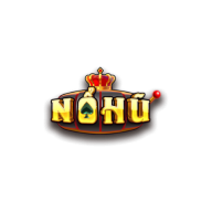 nohuwin01vn