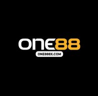 one888xcom