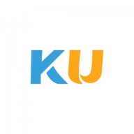Kubetvnnus