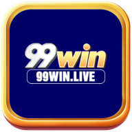 99winlive