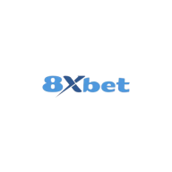 8xbetpromo3