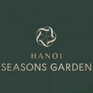 hanoiseasonsgarden