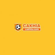 cakhiatvcom
