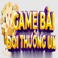 gamebaidoiclub