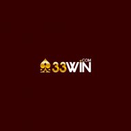 33Winllc1
