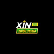 Xin88studio1