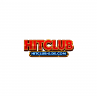 hitclubsde