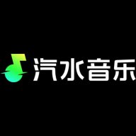 comqishui