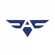 apofraxeisantoniou