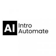 aiintro