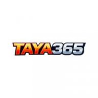 taya365365com