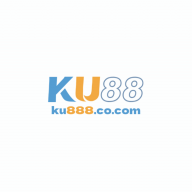 ku888cocom21