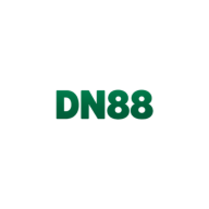 dn88space