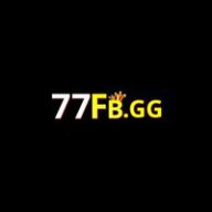 77fbgg