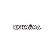 Richmamavip