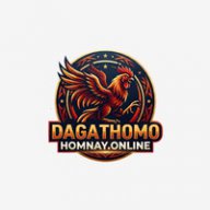 thomohomnayvn