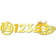 123bfurniture2