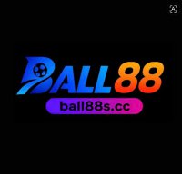 ball88scc1
