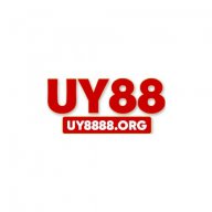 uy8888org