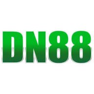 dn88eucomvn