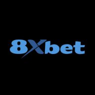 8xbet7casino