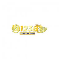 123btaxcom