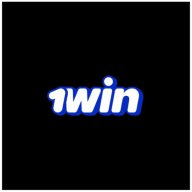 1wslovenia