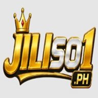 JILISO