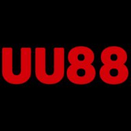 uu88uytincom