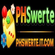 Phswerteitcom